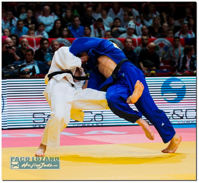 Paris 2014 by P.Lozano cat -73 kg (223)